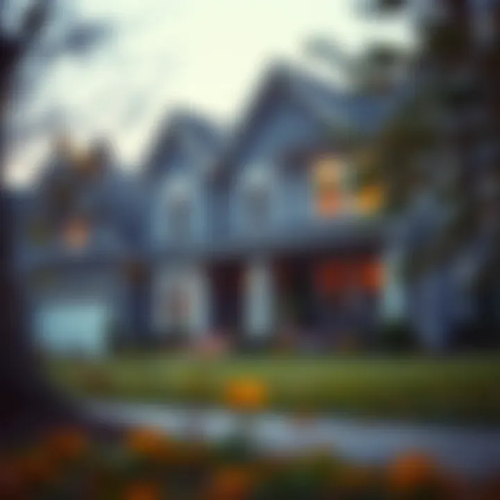 Notable Understanding Out of State Home Loans: A Comprehensive Guide