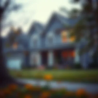 Notable Understanding Out of State Home Loans: A Comprehensive Guide Notable Understanding Out of State Home Loans: A Comprehensive Guide
