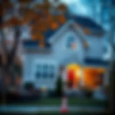 Understanding Out of State Home Loans: A Comprehensive Guide Summary Understanding Out of State Home Loans: A Comprehensive Guide Summary