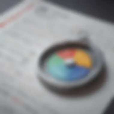 Key Metrics for Evaluating Product Success Success Metrics Overview