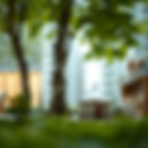 Understanding Renters Deposits: A Comprehensive Analysis Introduction