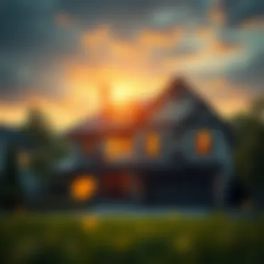 Understanding Same Day Closing in Real Estate Transactions Introduction Understanding Same Day Closing in Real Estate Transactions Introduction