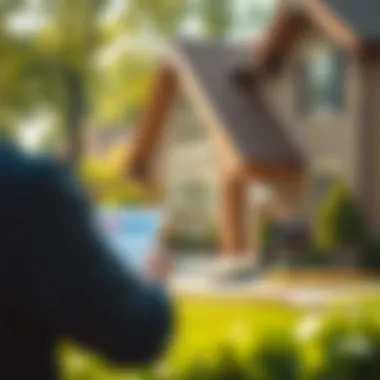 Notable Understanding Same Day Closing in Real Estate Transactions Notable Understanding Same Day Closing in Real Estate Transactions