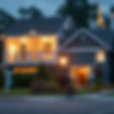 Understanding Same Day Closing in Real Estate Transactions Summary Understanding Same Day Closing in Real Estate Transactions Summary
