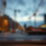 Understanding the Completed Lien Waiver: A Comprehensive Guide Introduction