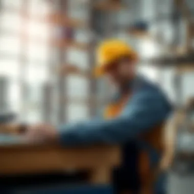 Notable Understanding the Completed Lien Waiver: A Comprehensive Guide Notable Understanding the Completed Lien Waiver: A Comprehensive Guide
