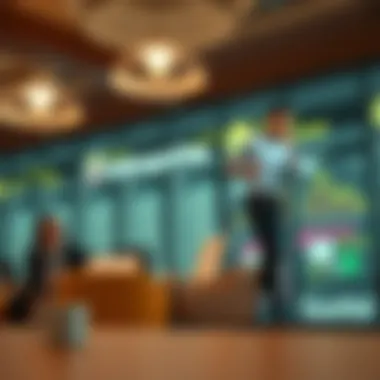 Understanding the Distinctions Between Corporations and Sole Proprietorships Introduction Understanding the Distinctions Between Corporations and Sole Proprietorships Introduction