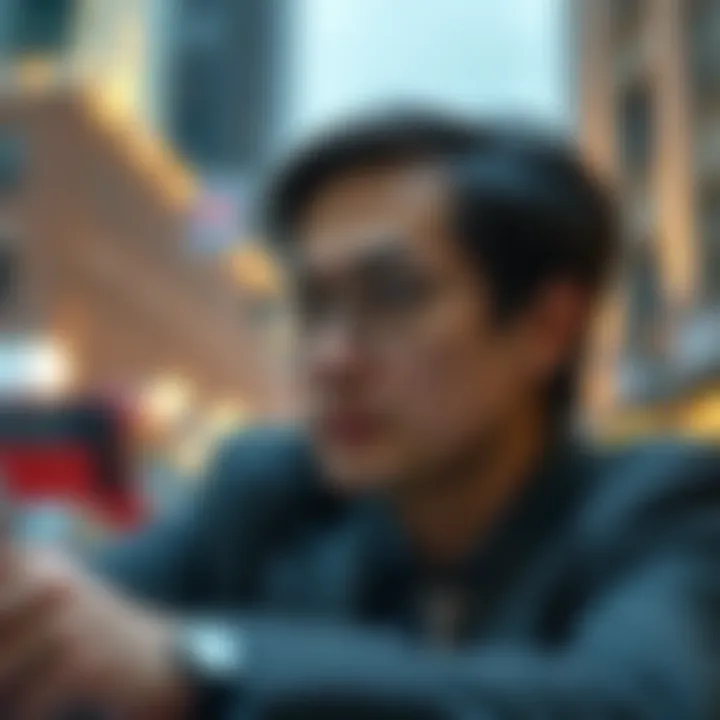 Notable Understanding the Distinctions Between Corporations and Sole Proprietorships