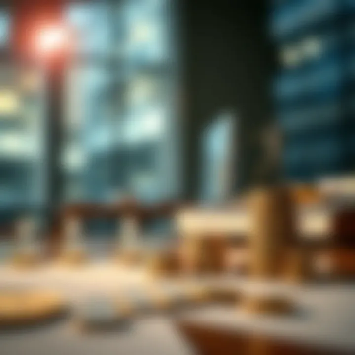 Understanding the Distinctions Between Corporations and Sole Proprietorships Summary