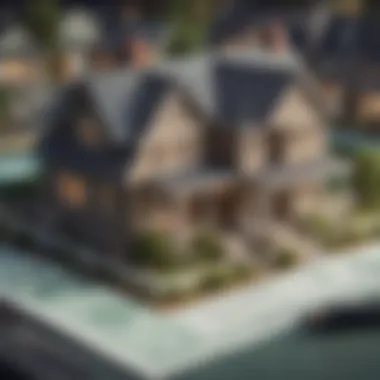 Comprehensive Overview of Home Buying Fees Detailed breakdown of home buying fees