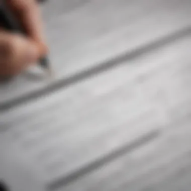 Reasons to Trace a Money Order Graphic showing reasons one might need to trace a money order
