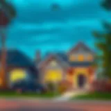 Understanding the Real Estate Investor Line of Credit Introduction