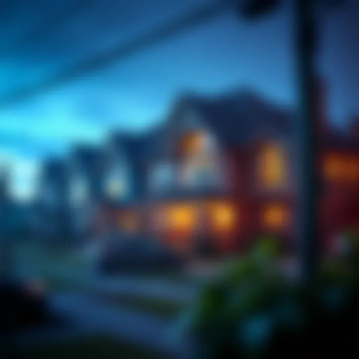 Notable Understanding the Real Estate Investor Line of Credit