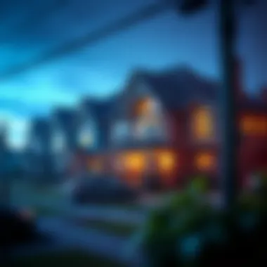Notable Understanding the Real Estate Investor Line of Credit Notable Understanding the Real Estate Investor Line of Credit