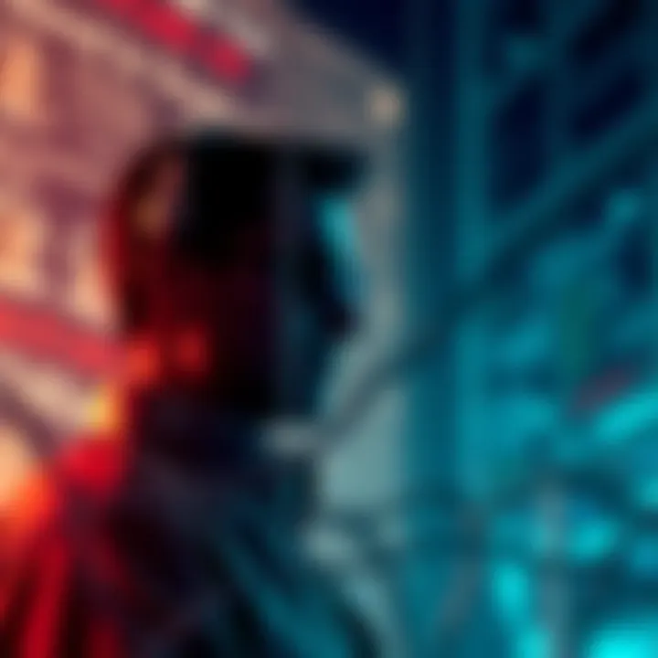 Notable Understanding Wire Fraud Scams: A Comprehensive Overview