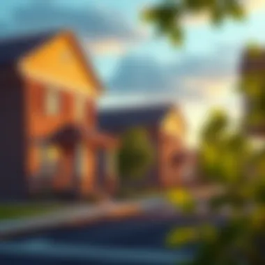 Current Market Trends in Duplex Investments Market trends in duplex investments