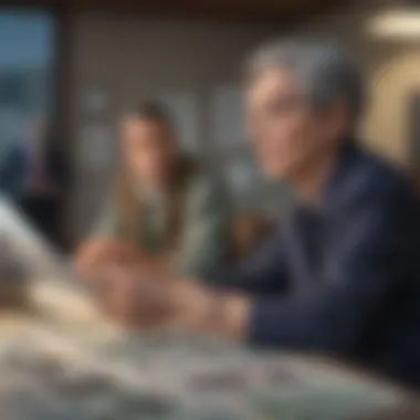 Future Projections for Social Security Benefits Future projections for Social Security benefits